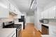 7358 Grandview Unit 7358, Carpentersville, IL 60110