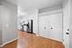 7358 Grandview Unit 7358, Carpentersville, IL 60110