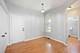 7358 Grandview Unit 7358, Carpentersville, IL 60110