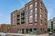 680 N Milwaukee Unit 604, Chicago, IL 60642