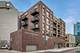 680 N Milwaukee Unit 604, Chicago, IL 60642
