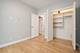 680 N Milwaukee Unit 604, Chicago, IL 60642
