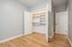 680 N Milwaukee Unit 604, Chicago, IL 60642