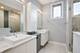 680 N Milwaukee Unit 604, Chicago, IL 60642