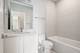 680 N Milwaukee Unit 604, Chicago, IL 60642