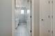 680 N Milwaukee Unit 604, Chicago, IL 60642