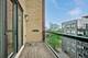 680 N Milwaukee Unit 604, Chicago, IL 60642