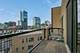 680 N Milwaukee Unit 604, Chicago, IL 60642