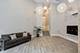 680 N Milwaukee Unit 604, Chicago, IL 60642