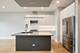 680 N Milwaukee Unit 604, Chicago, IL 60642