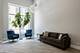 680 N Milwaukee Unit 604, Chicago, IL 60642
