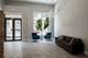 680 N Milwaukee Unit 604, Chicago, IL 60642
