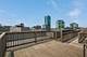 680 N Milwaukee Unit 604, Chicago, IL 60642
