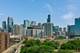 680 N Milwaukee Unit 604, Chicago, IL 60642