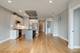 680 N Milwaukee Unit 604, Chicago, IL 60642