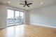 680 N Milwaukee Unit 604, Chicago, IL 60642