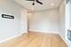 680 N Milwaukee Unit 604, Chicago, IL 60642