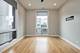 680 N Milwaukee Unit 604, Chicago, IL 60642