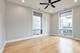 680 N Milwaukee Unit 604, Chicago, IL 60642