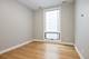 680 N Milwaukee Unit 604, Chicago, IL 60642