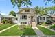 4108 Clinton, Stickney, IL 60402