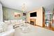 4108 Clinton, Stickney, IL 60402
