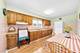 4108 Clinton, Stickney, IL 60402