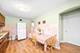 4108 Clinton, Stickney, IL 60402