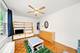 4108 Clinton, Stickney, IL 60402