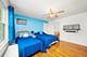 4108 Clinton, Stickney, IL 60402