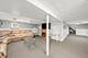 4108 Clinton, Stickney, IL 60402