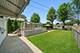 4108 Clinton, Stickney, IL 60402