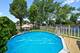 4108 Clinton, Stickney, IL 60402