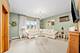 4108 Clinton, Stickney, IL 60402