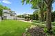 4108 Clinton, Stickney, IL 60402