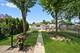 4108 Clinton, Stickney, IL 60402