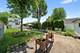 4108 Clinton, Stickney, IL 60402