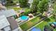4108 Clinton, Stickney, IL 60402