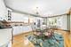 4108 Clinton, Stickney, IL 60402