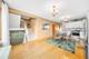 4108 Clinton, Stickney, IL 60402