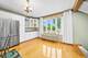 4108 Clinton, Stickney, IL 60402