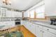4108 Clinton, Stickney, IL 60402