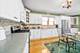 4108 Clinton, Stickney, IL 60402