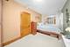 4108 Clinton, Stickney, IL 60402
