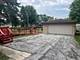243 E 170th, South Holland, IL 60473