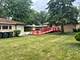 243 E 170th, South Holland, IL 60473