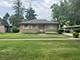 243 E 170th, South Holland, IL 60473