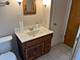 243 E 170th, South Holland, IL 60473