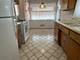 243 E 170th, South Holland, IL 60473