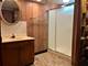 243 E 170th, South Holland, IL 60473